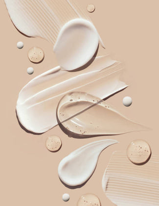 Your Guide Through Retinoids & Natures Alternatives