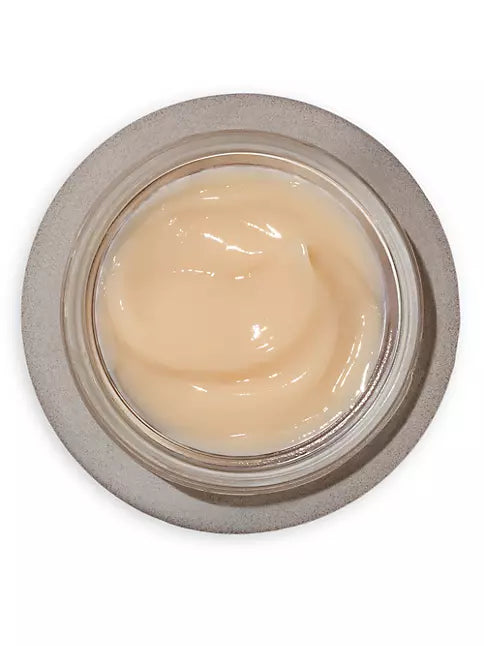 Rejuvenating Overnight Facial Mask