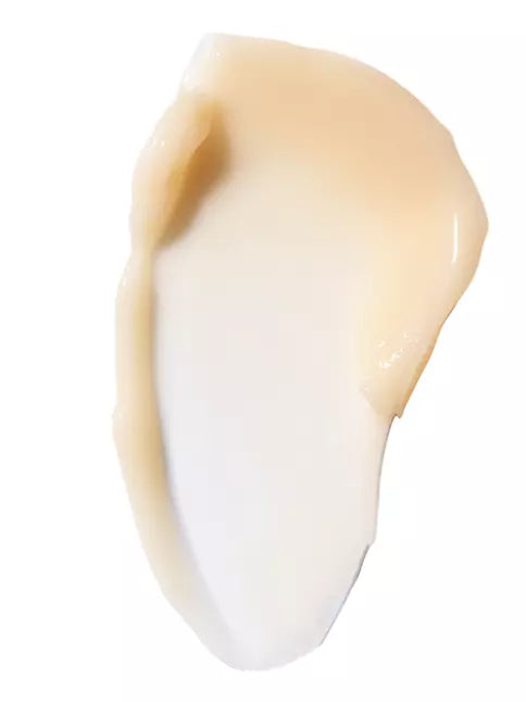 Rejuvenating Overnight Facial Mask