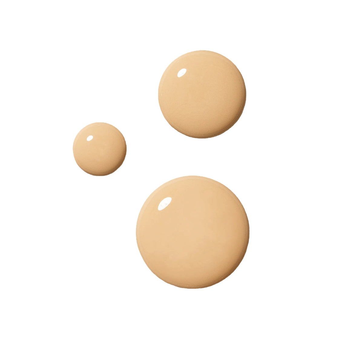 SPF 50 TINTED MINERAL DROPS