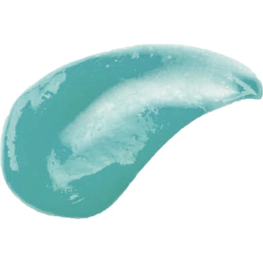 BLUE TANSY BEAUTY BALM