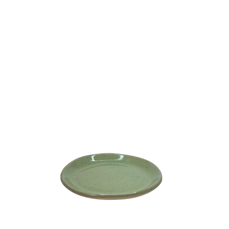 Pebble Small plate