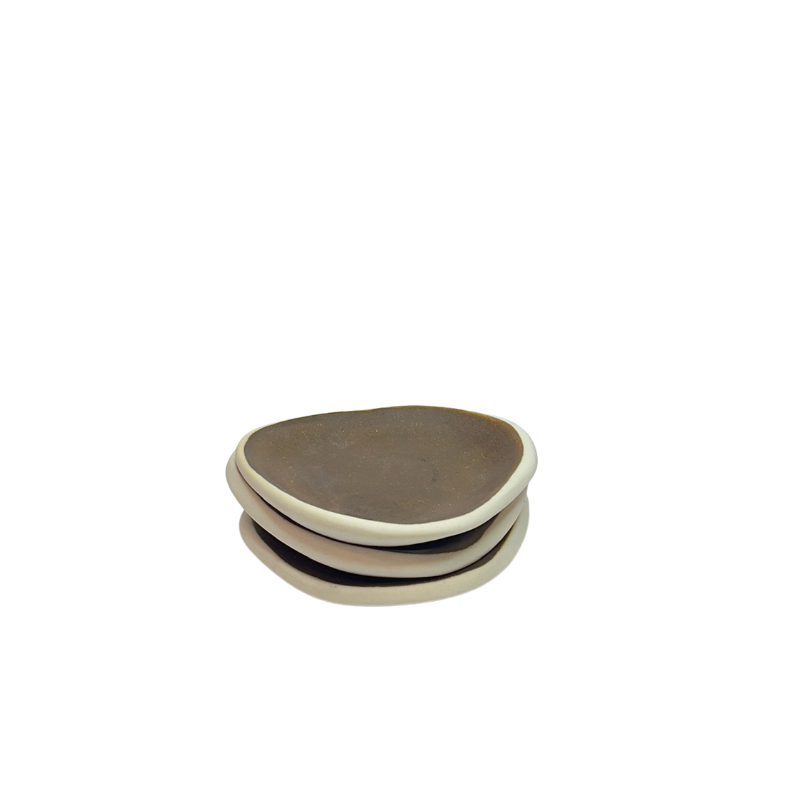 Pebble Tiny Dish