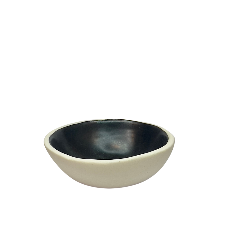 Small Pebble Bowl