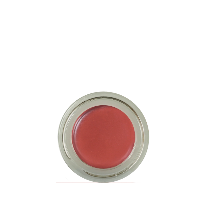 Mineral Tint — Hyacinth