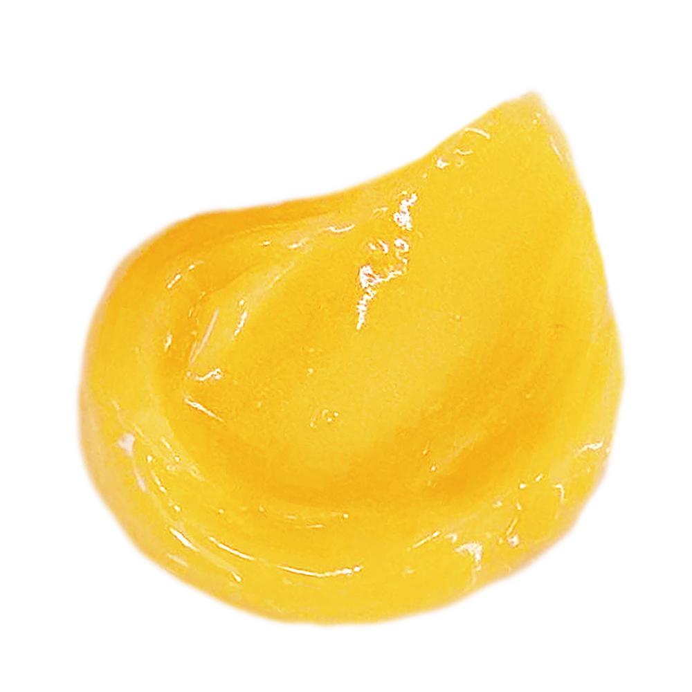 Miracle Vitamin C Mask.