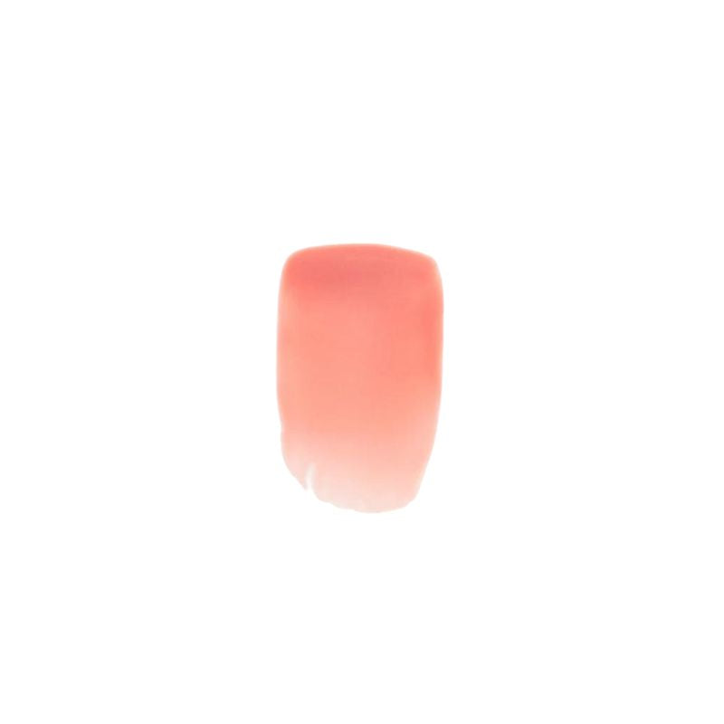 Lipgloss