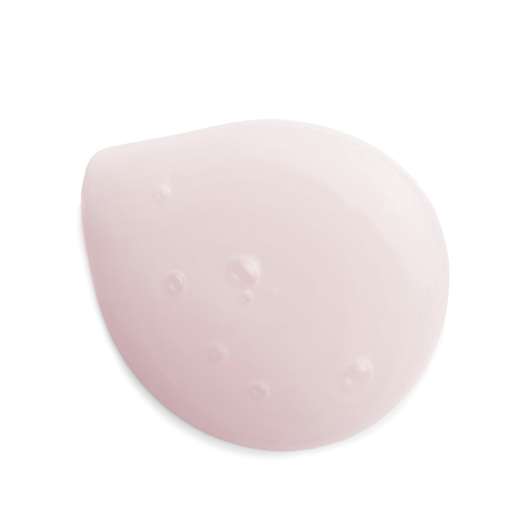 RESVERATROL + NIACINAMIDE SERUM