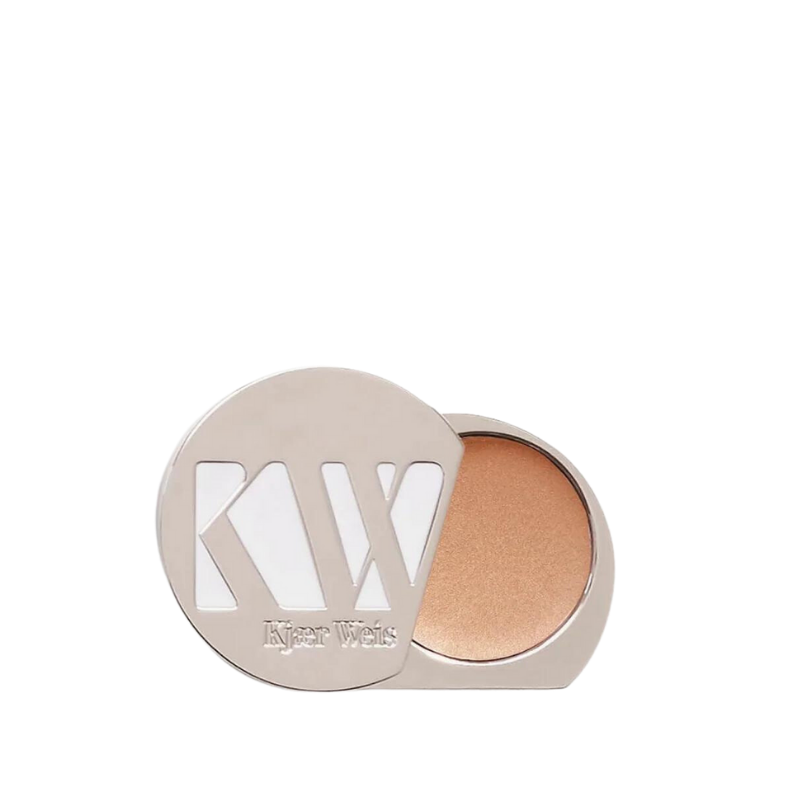 Cream Eye Shadow
