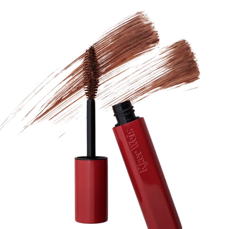 Im-Possible Mascara