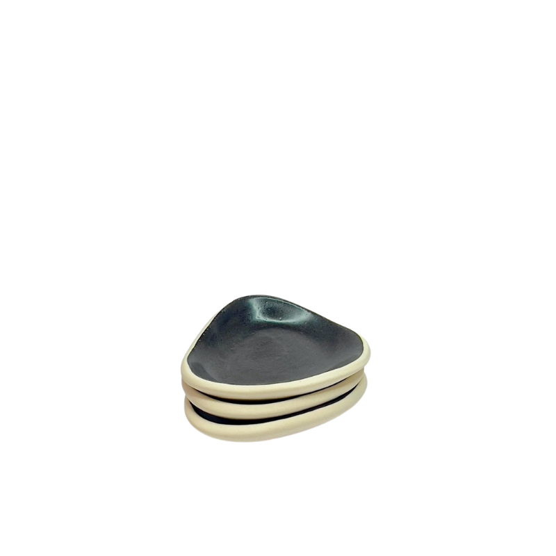 Pebble Tiny Dish