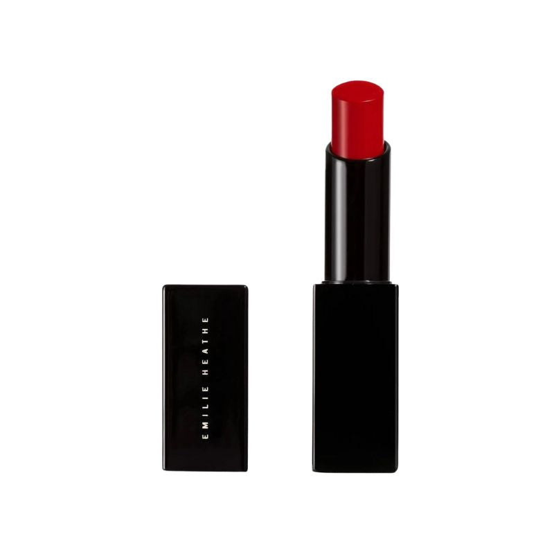 Lip Atelier Lip Colour