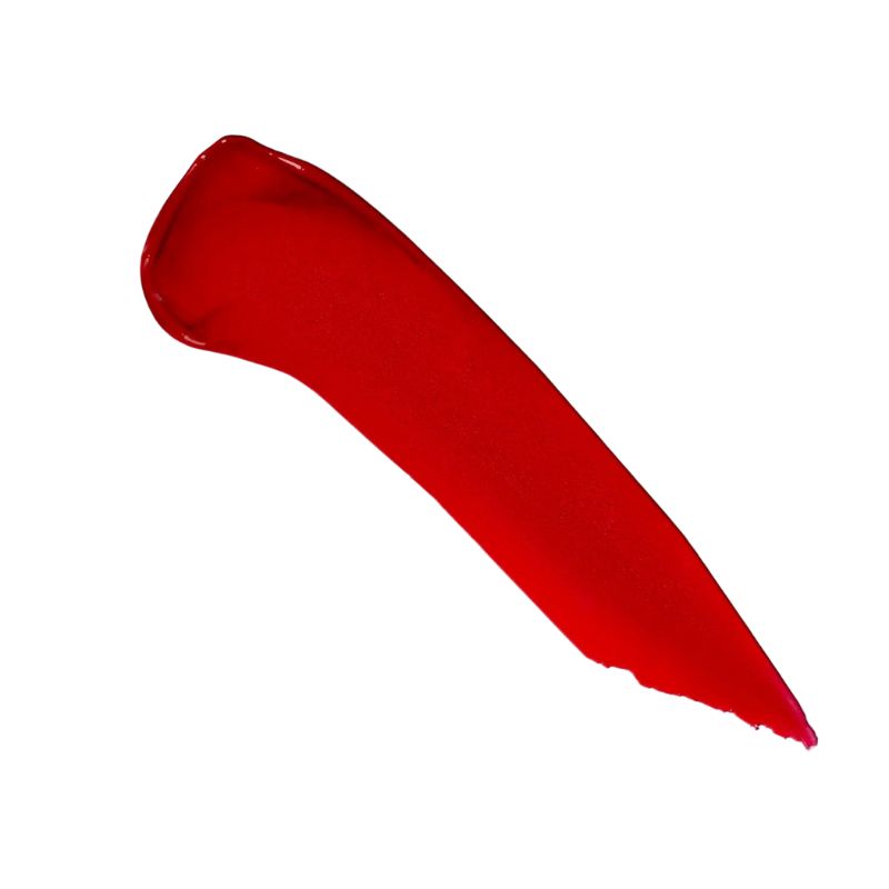 Lip Atelier Lip Colour