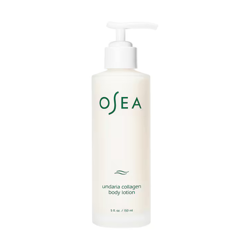 Undaria Collagen Body Lotion