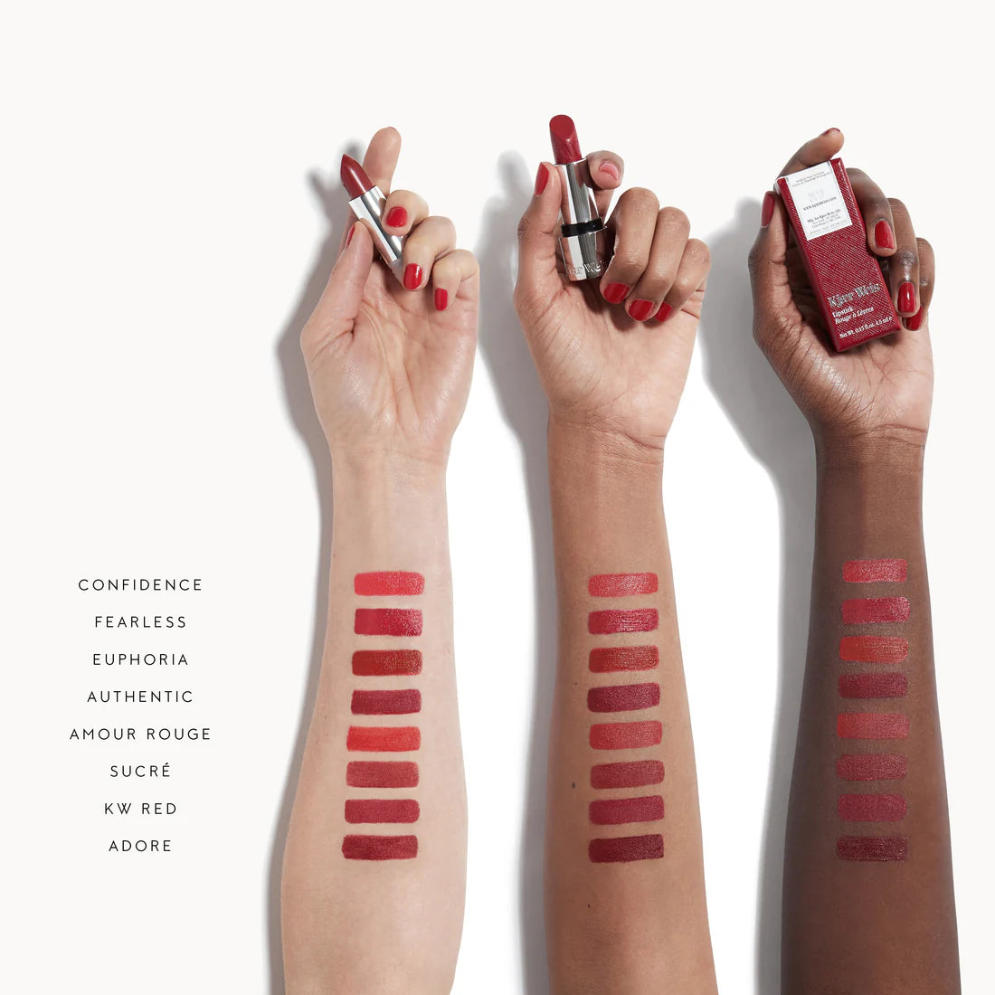 Lipstick