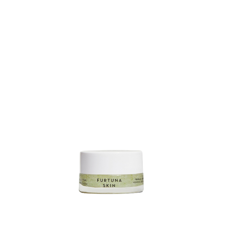 TRIPLE OLIVE LIP POLISH