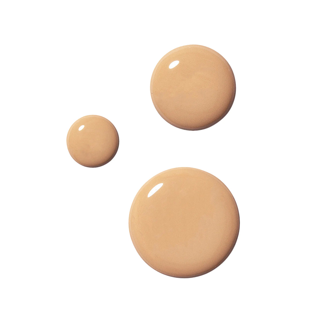 SPF 50 TINTED MINERAL DROPS