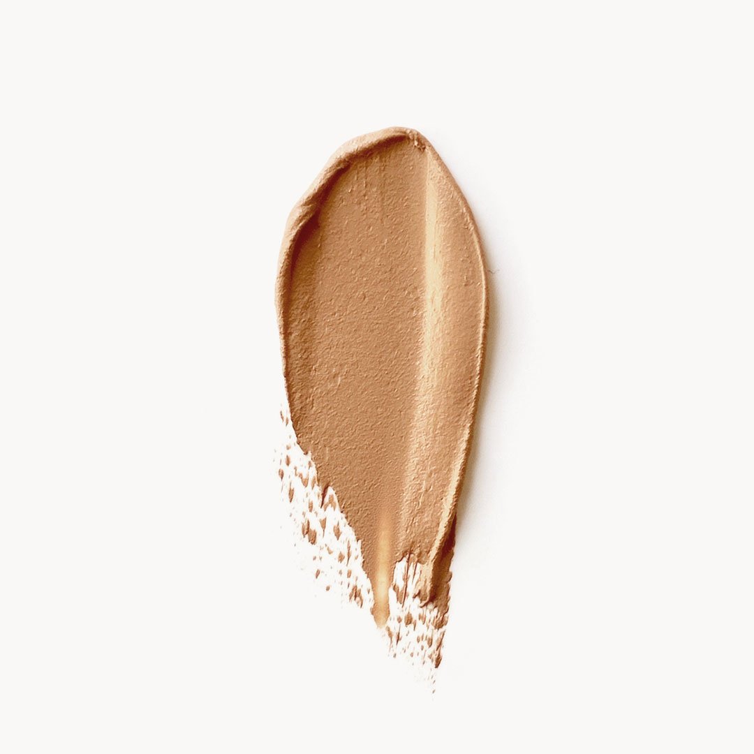 Concealer