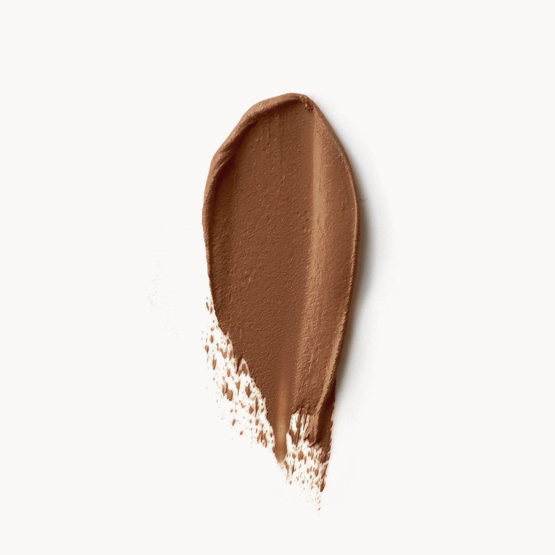 Concealer