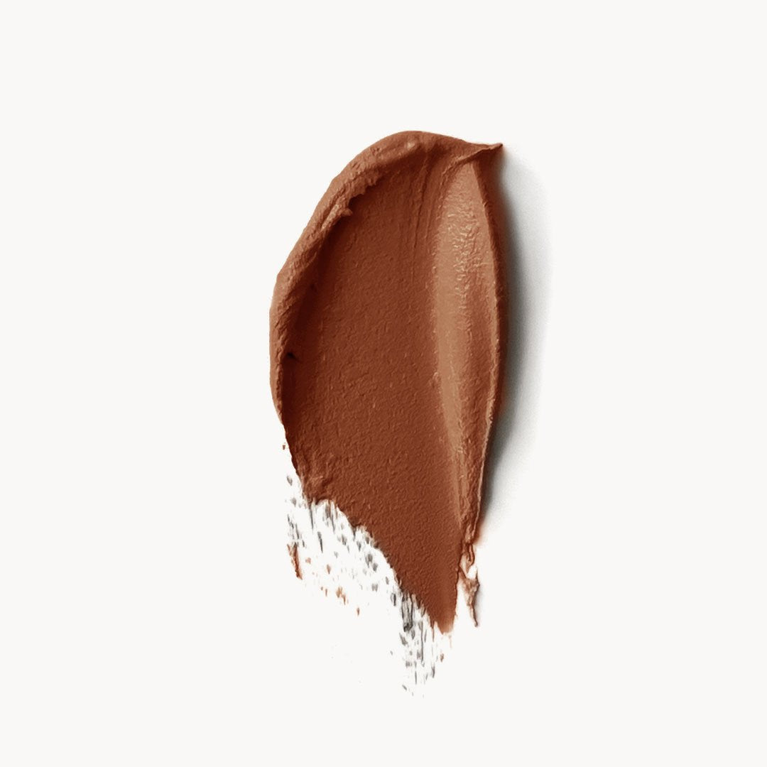 Concealer