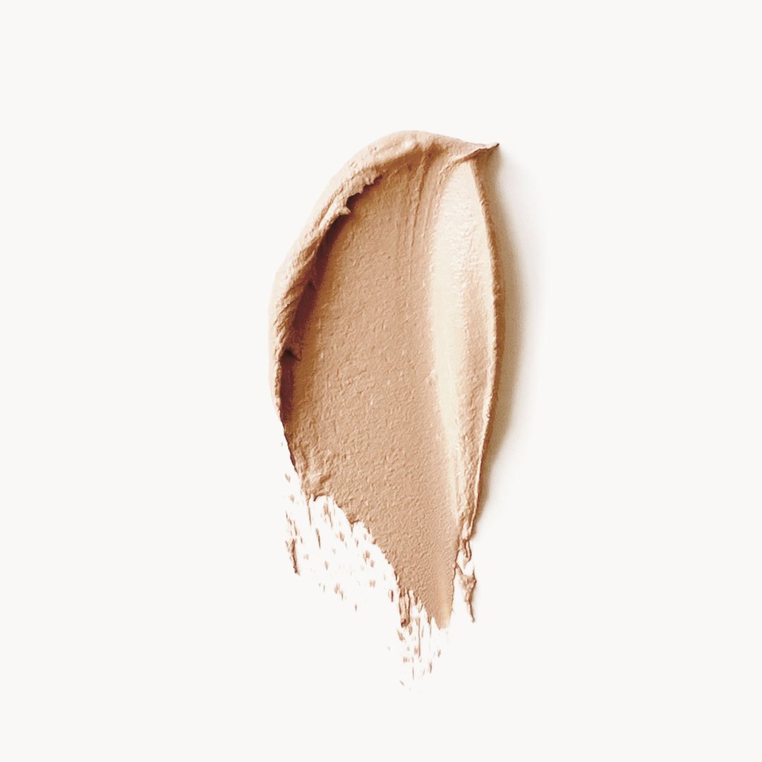 Concealer