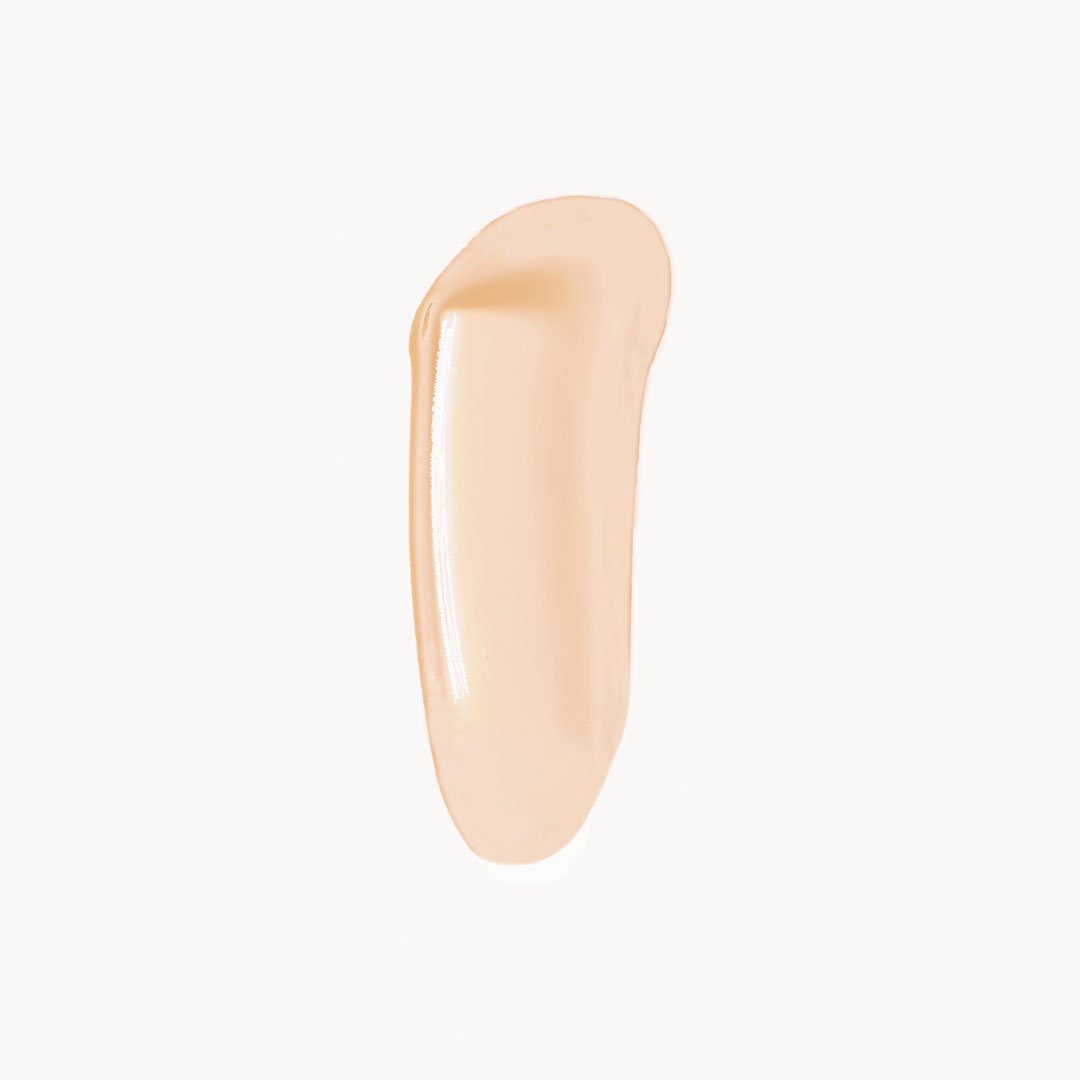 Concealer