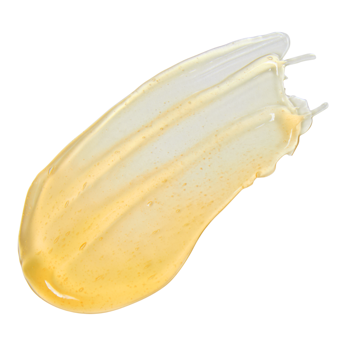 Hyaluronic Lip Booster
