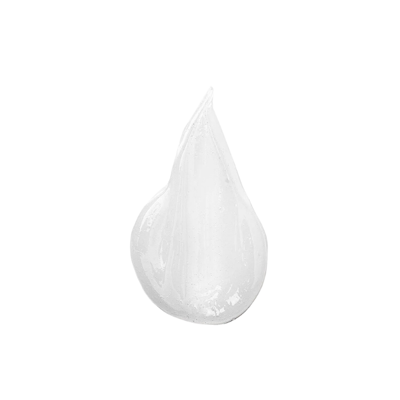 THE FACIAL CLEANSER