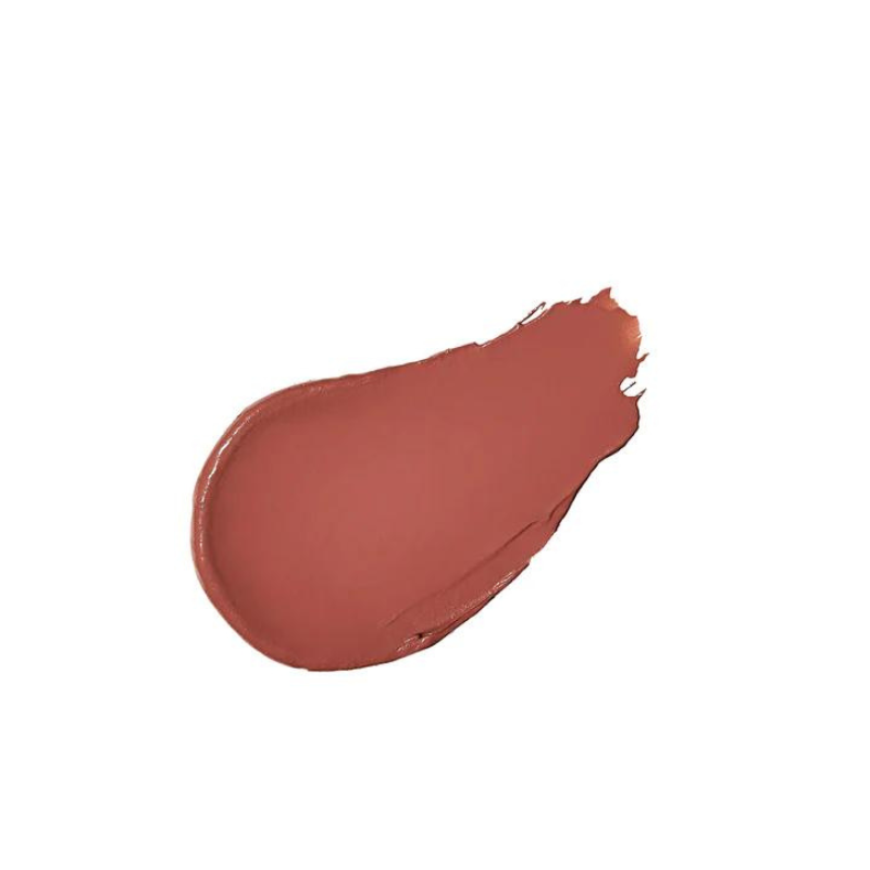 Matte Naturally Liquid Lipstick