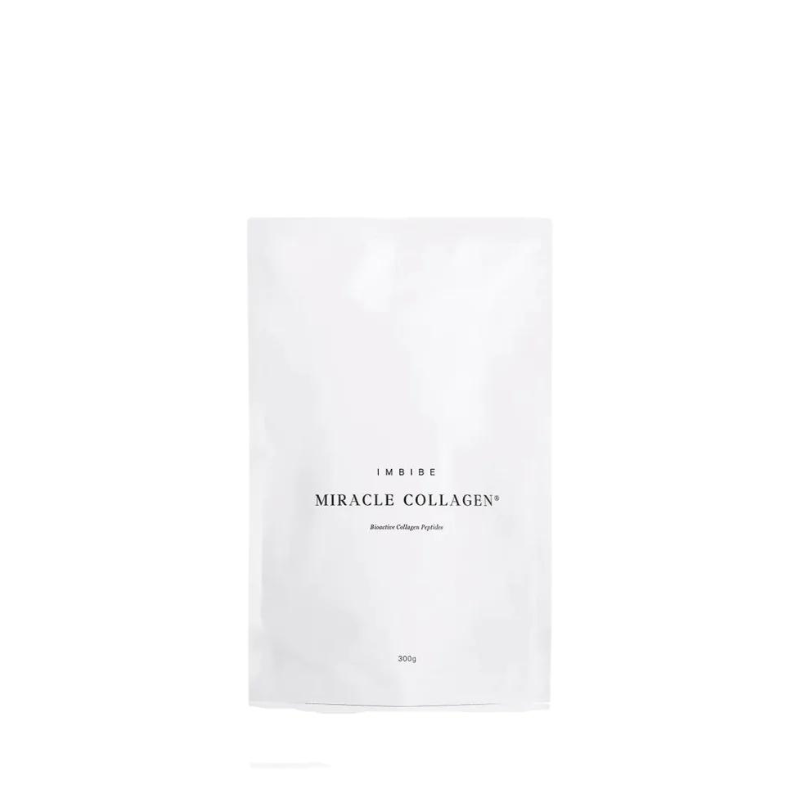MIRACLE COLLAGEN