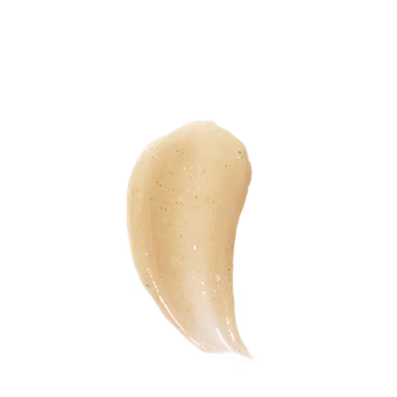 Undaria Cleansing Body Polish