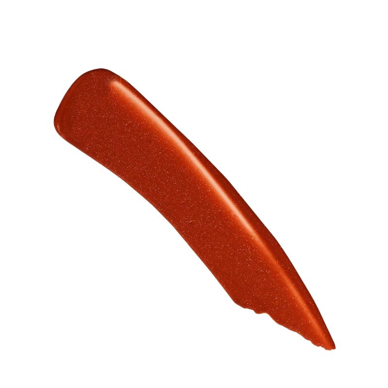 Lip Atelier Lip Colour