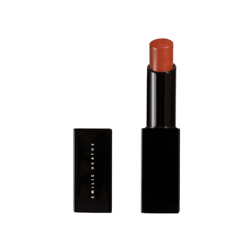 Lip Atelier Lip Colour
