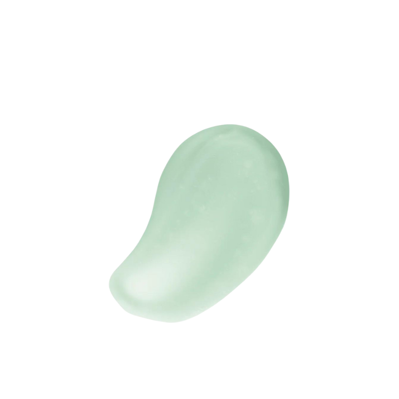 Hyaluronic Body Serum