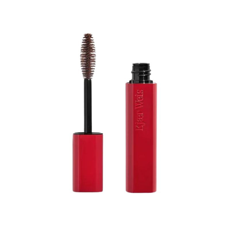 Im-Possible Mascara