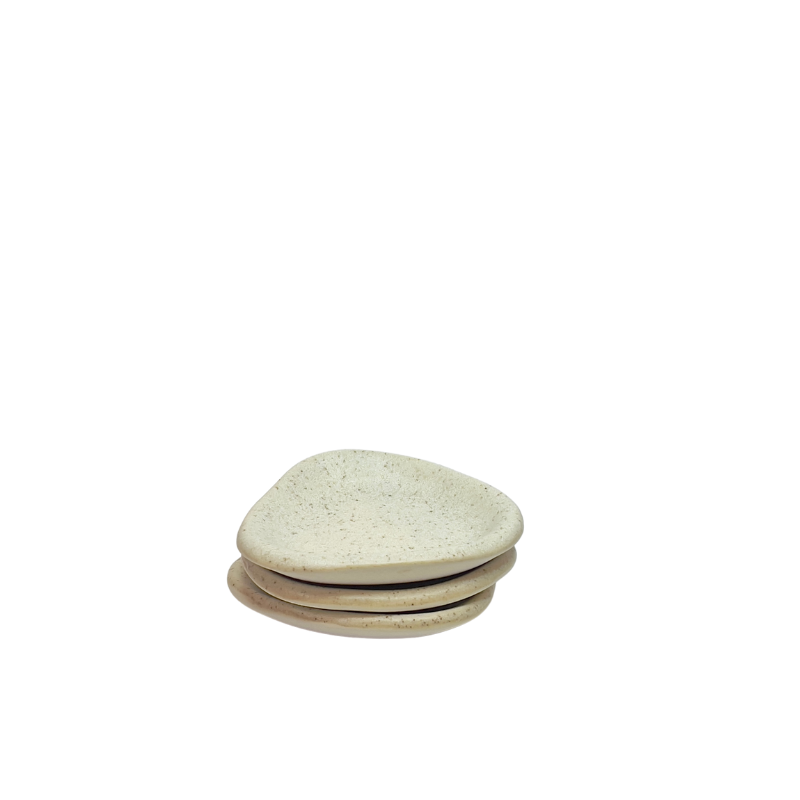 Pebble Tiny Dish