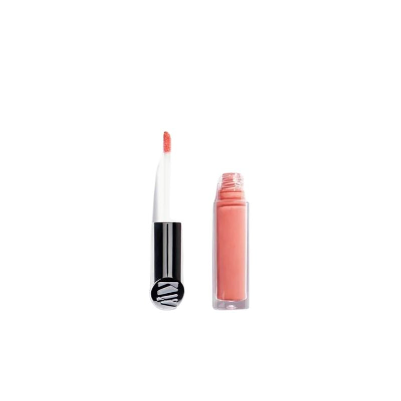 Lipgloss