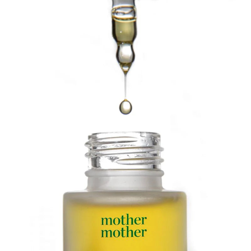 Everything Oil