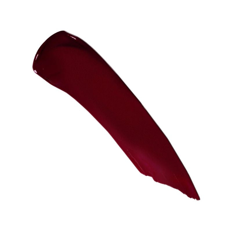 Lip Atelier Lip Colour