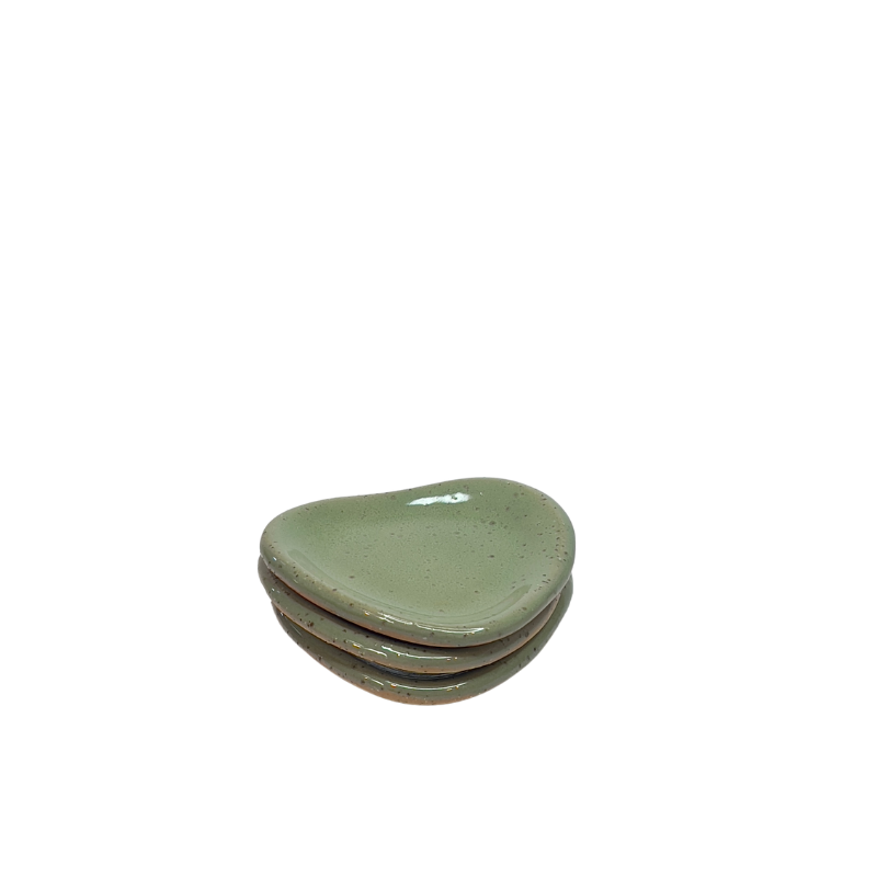 Pebble Tiny Dish