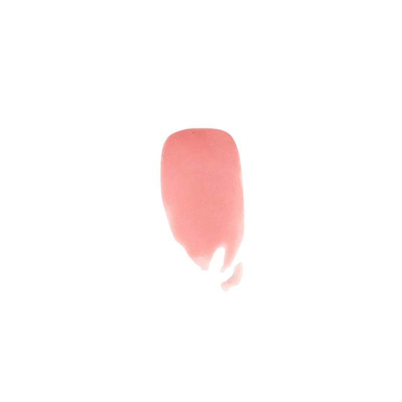 Lipgloss