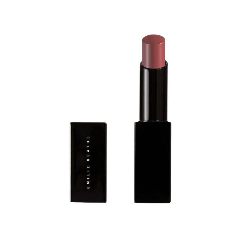 Lip Atelier Lip Colour