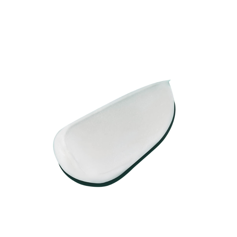 Hydrating Cream Conditioner