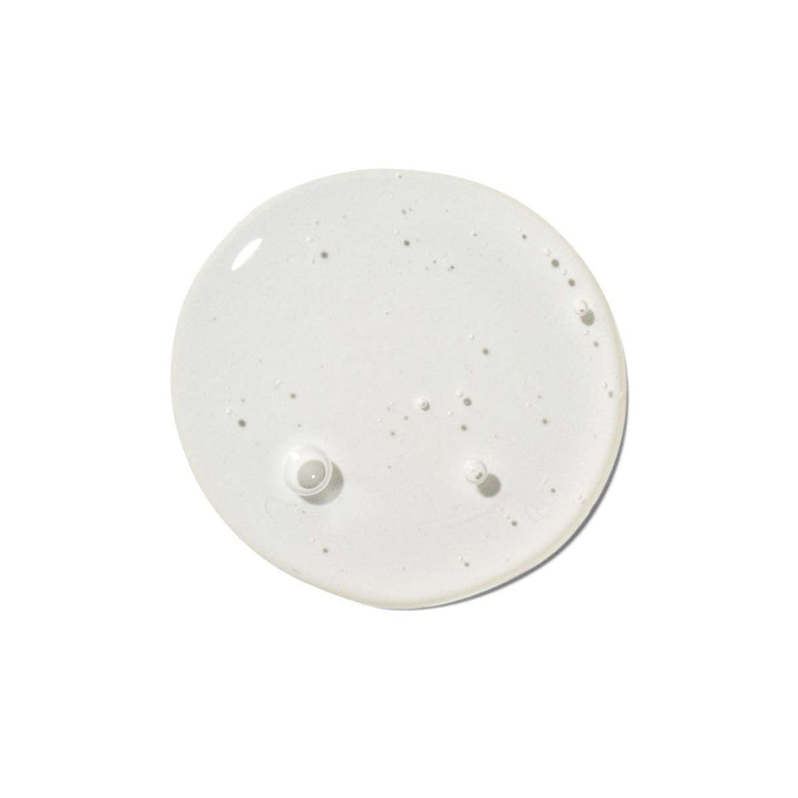 SPIRULINA & YUZU FACIAL CLEANSER