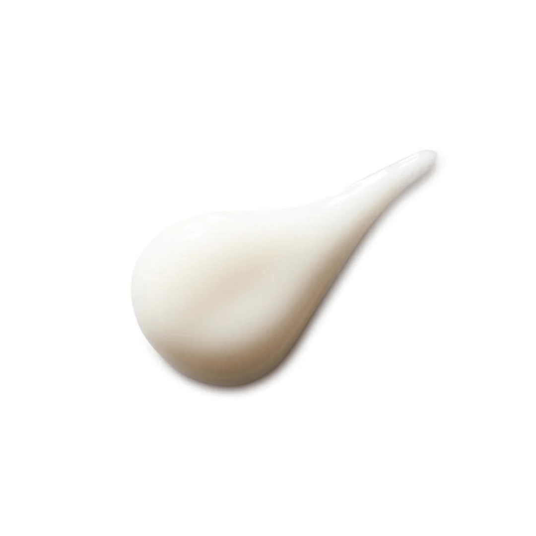 360 EYE AND LIP CONTOUR