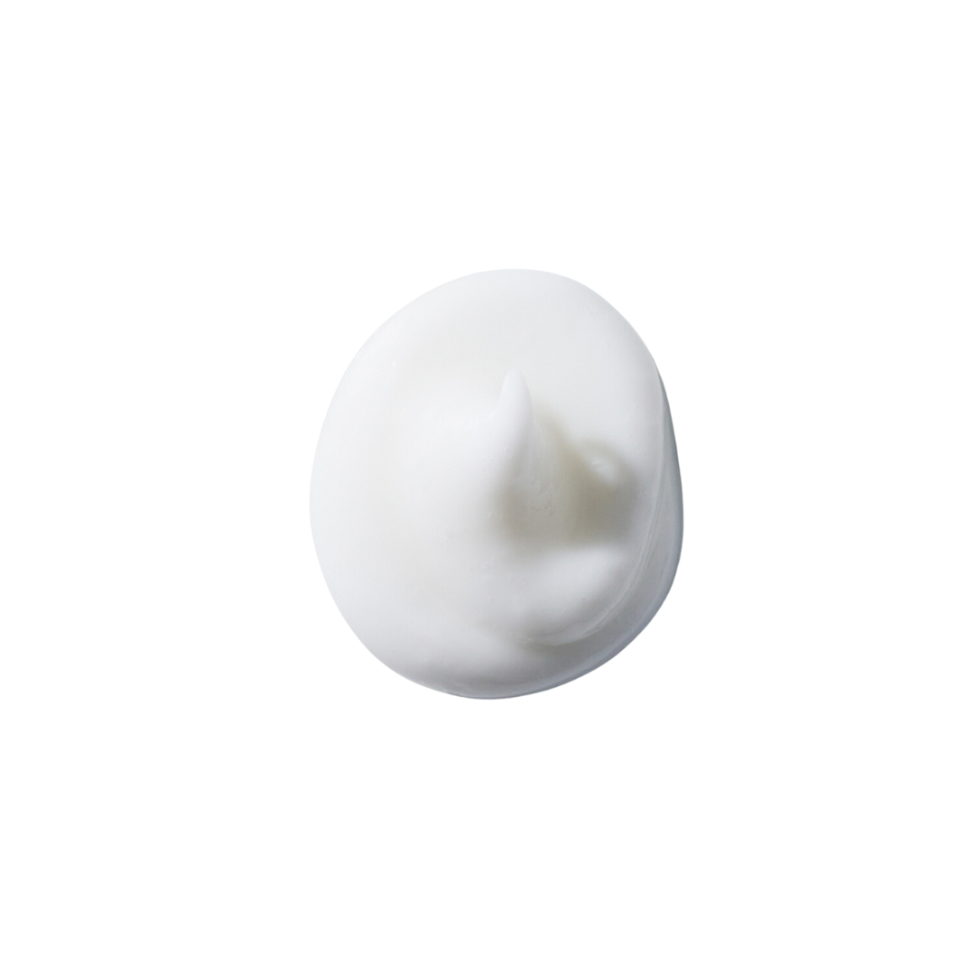 Brighten and Boost Day Cream