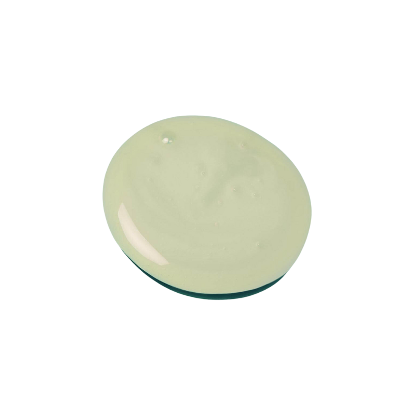 Hydrating Cream Hairbath