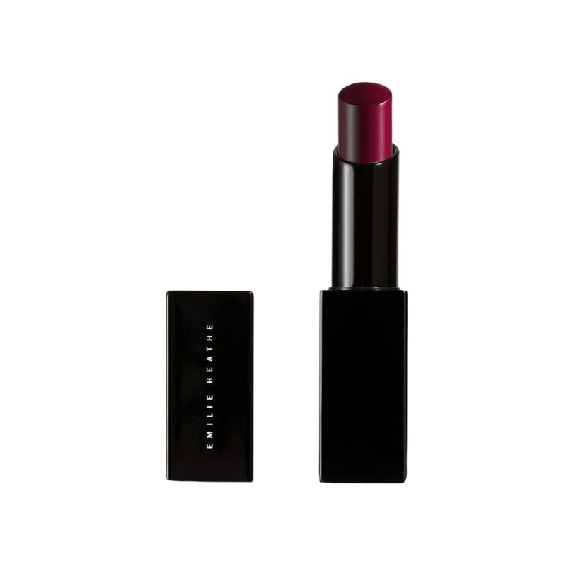 Lip Atelier Lip Colour