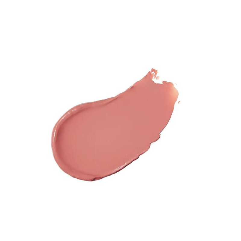 Matte Naturally Liquid Lipstick
