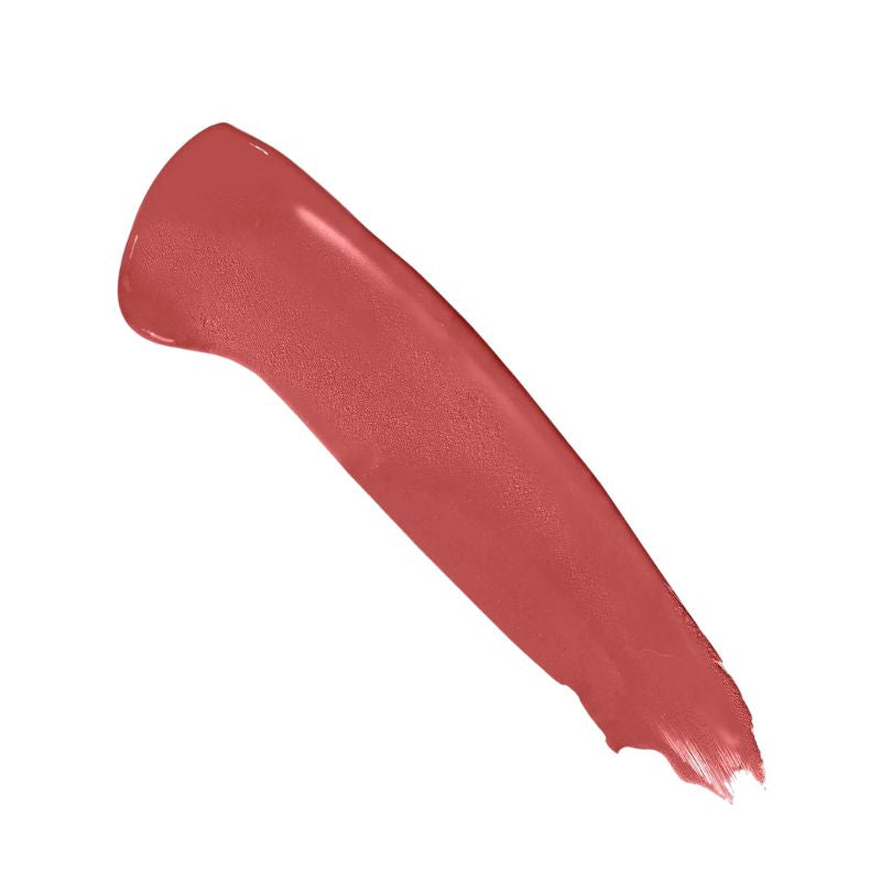 Lip Atelier Lip Colour